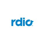Photo by Rdio (@rdioforever)