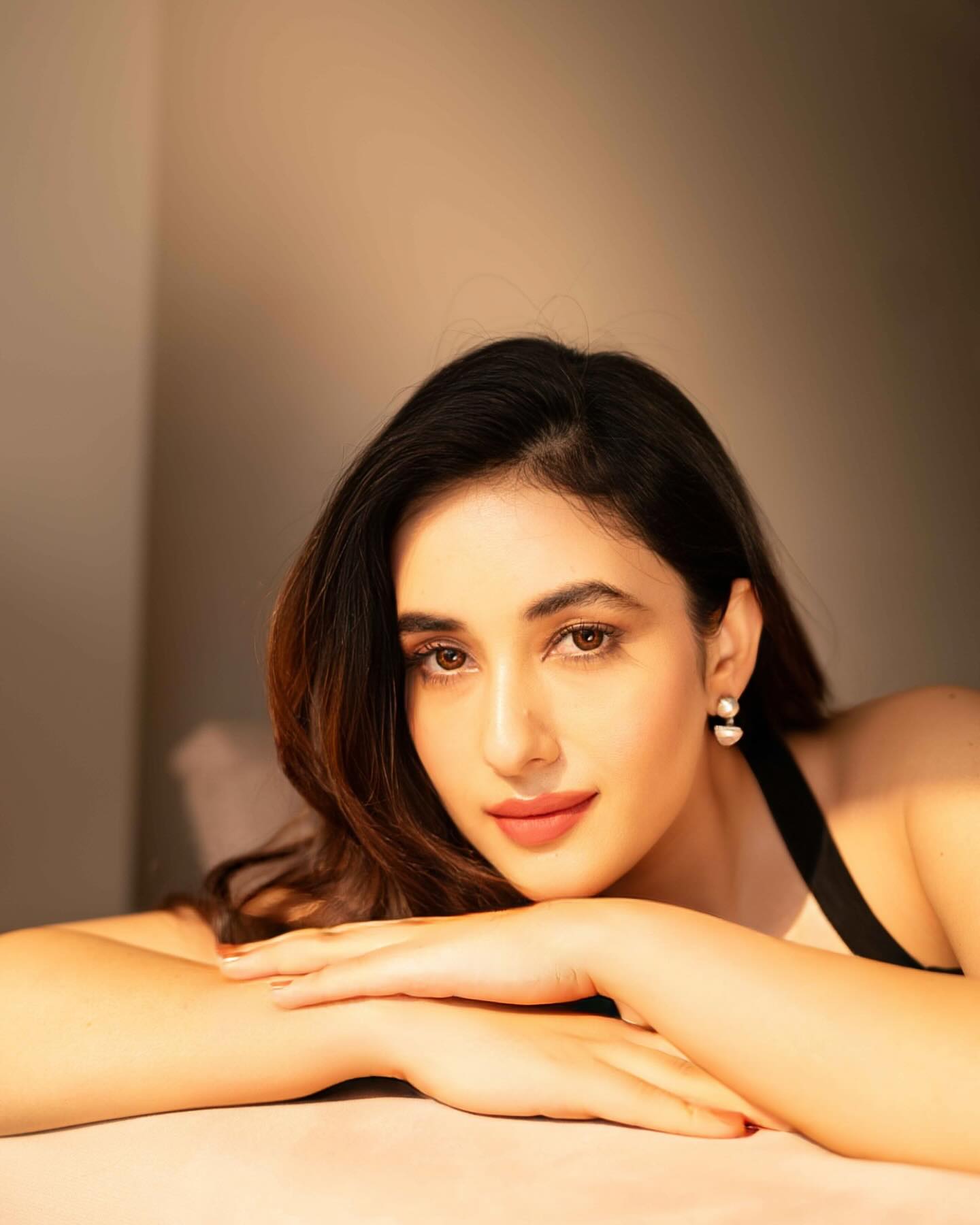 GOR3EVIacAAmNsD?format=jpg&name=large