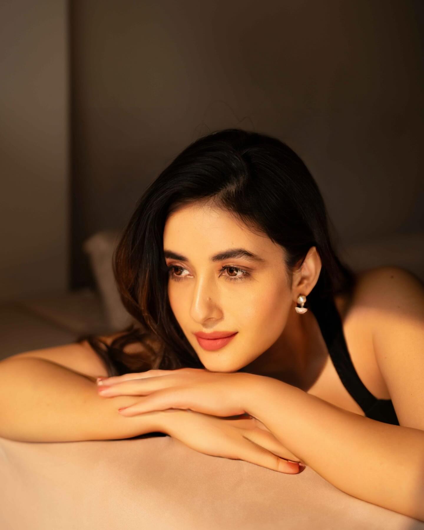 GOR3EVSboAAHSHt?format=jpg&name=large