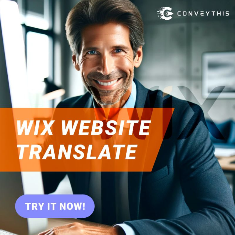 ConveyThis tweet media