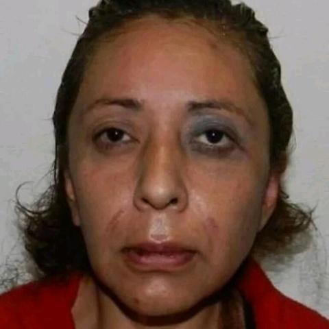 AntiTelevisaMx tweet media