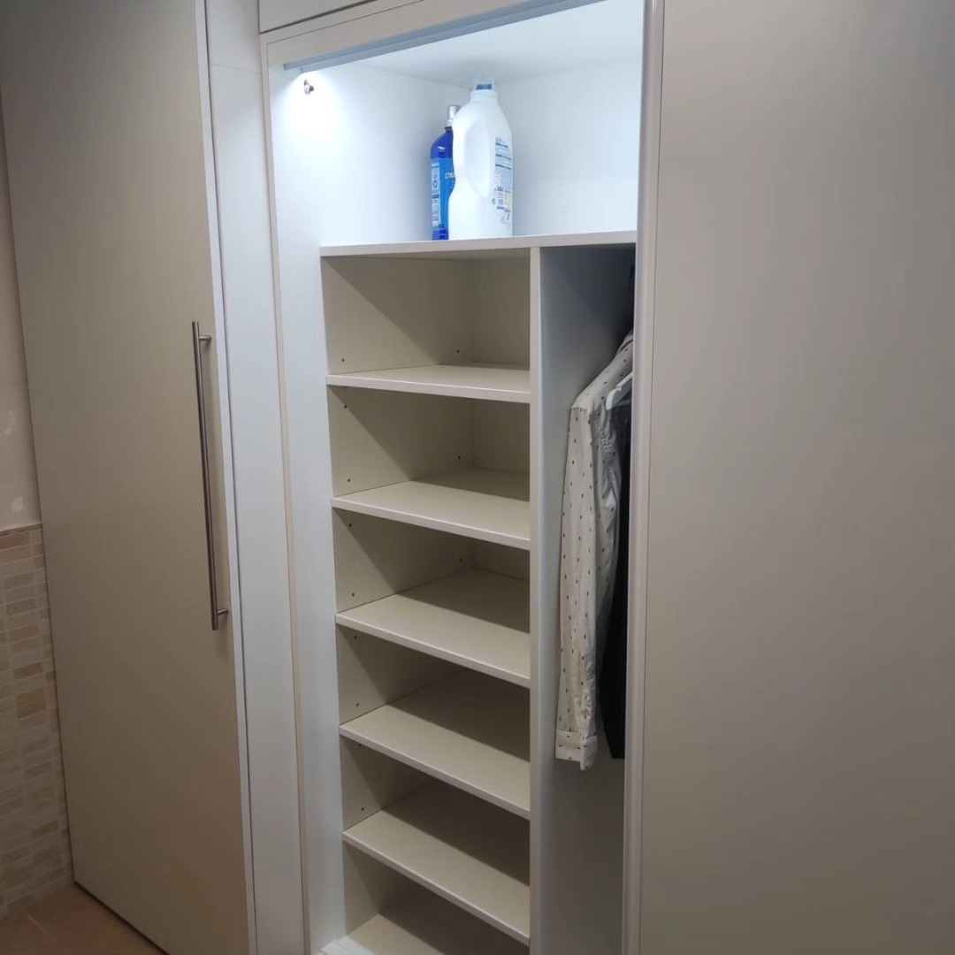 MuebleCarissa's tweet photo. Diseño y calidad para tu hogar.
#armarios #armariosamedida #carpintería #mobiliarioamedida #interiordearmario #diseñodeinteriores https://t.co/K2B0cATjop