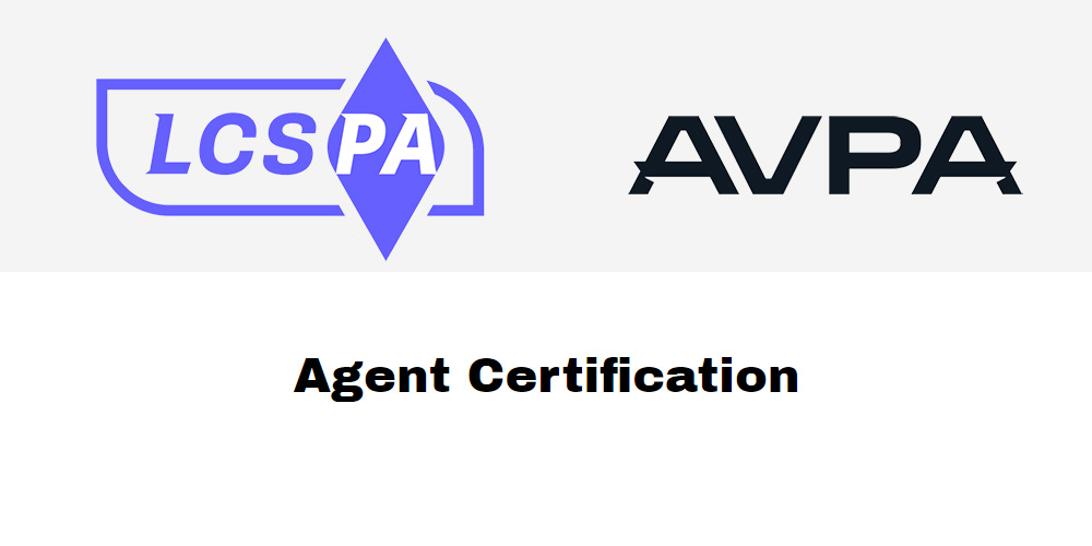 The Esports Advocate (@teadvocated) on Twitter photo Join The Team: <a href="/NALCSPA/">LCS Players Association</a> and <a href="/valorant_pa/">Americas VALORANT Players Association</a> announce the launch of a new Agent Certification Program to help players competing in <a href="/LCSOfficial/">Follow @LTANorth</a> and <a href="/ValorantEsports/">VALORANT Champions Tour</a> Americas find qualified representation. The new program is supported by @RiotGames.
✍🏼<a href="/jfudge/">James B Fudge</a>
esportsadvocate.net/2024/05/lcspa-… Join The Team: <a href="/NALCSPA/">LCS Players Association</a> and <a href="/valorant_pa/">Americas VALORANT Players Association</a> announce the launch of a new Agent Certification Program to help players competing in <a href="/LCSOfficial/">Follow @LTANorth</a> and <a href="/ValorantEsports/">VALORANT Champions Tour</a> Americas find qualified representation. The new program is supported by @RiotGames.
✍🏼<a href="/jfudge/">James B Fudge</a>
esportsadvocate.net/2024/05/lcspa-…