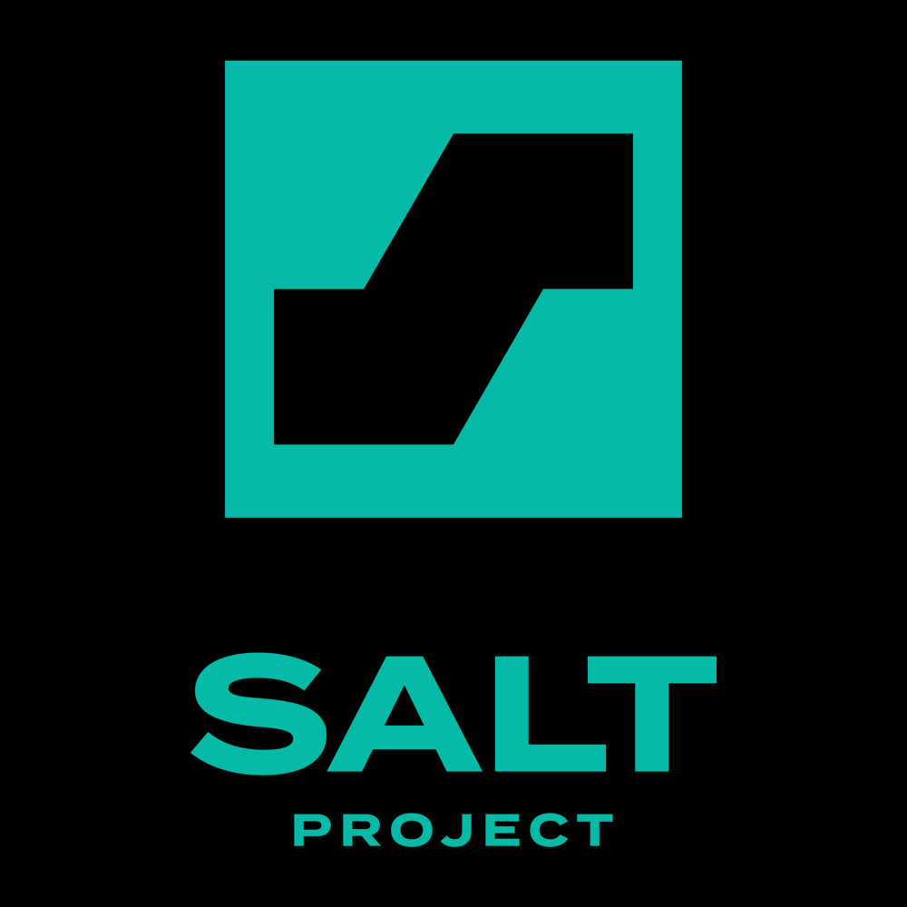 Salt 3007.1 STS is now available!  Get everything you need here:
saltproject.io/blog/salt-rele…

#saltproject #opensource #devops #secops #configuration #management