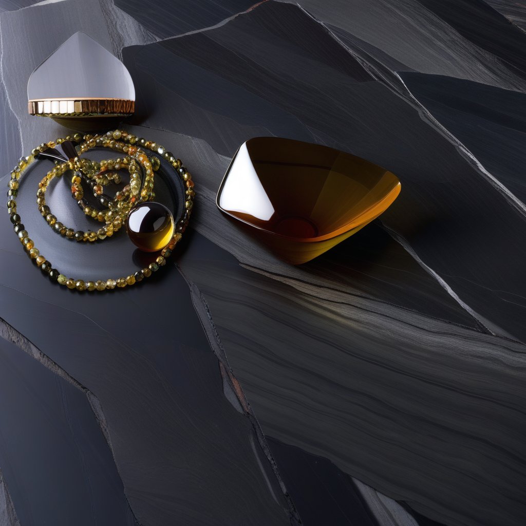 DesignCntrl's tweet image. Design Generation is a new frontier for designers.
It allows them to create at the speed of their imagination. Turn scribbles into ideas and ideas into art without clipart, photographs or Photoshop.

designcntrl.com

#Memai #DesignGeneration #aiart #aiartwork #aiartists