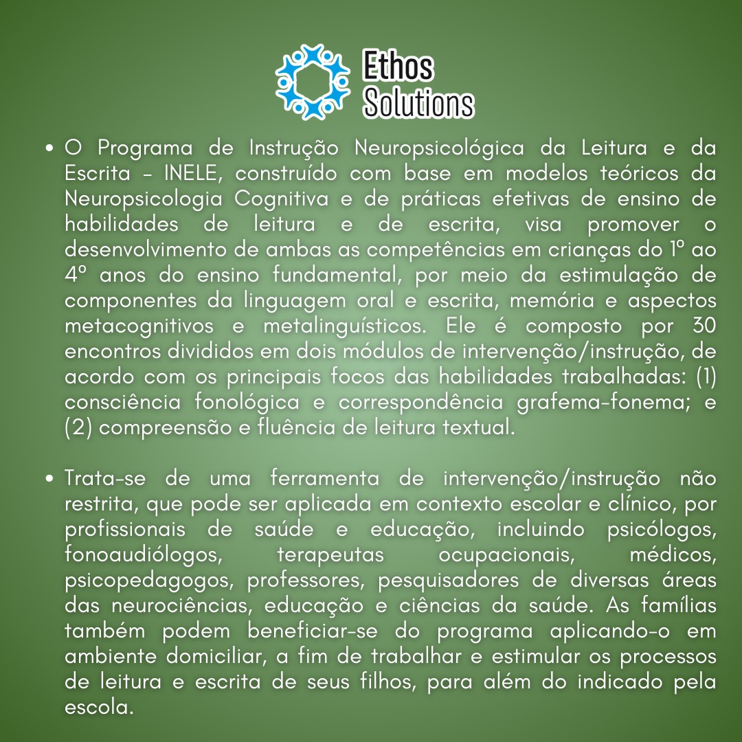 _ethossolutions tweet picture