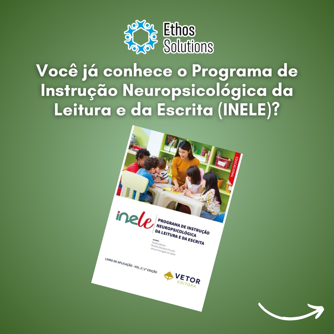 _ethossolutions tweet picture