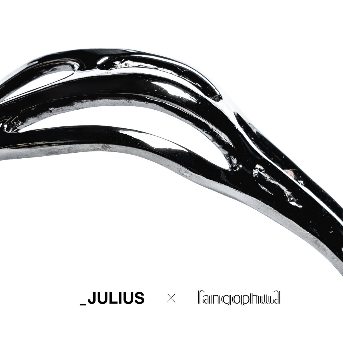 _JULIUS tweet media