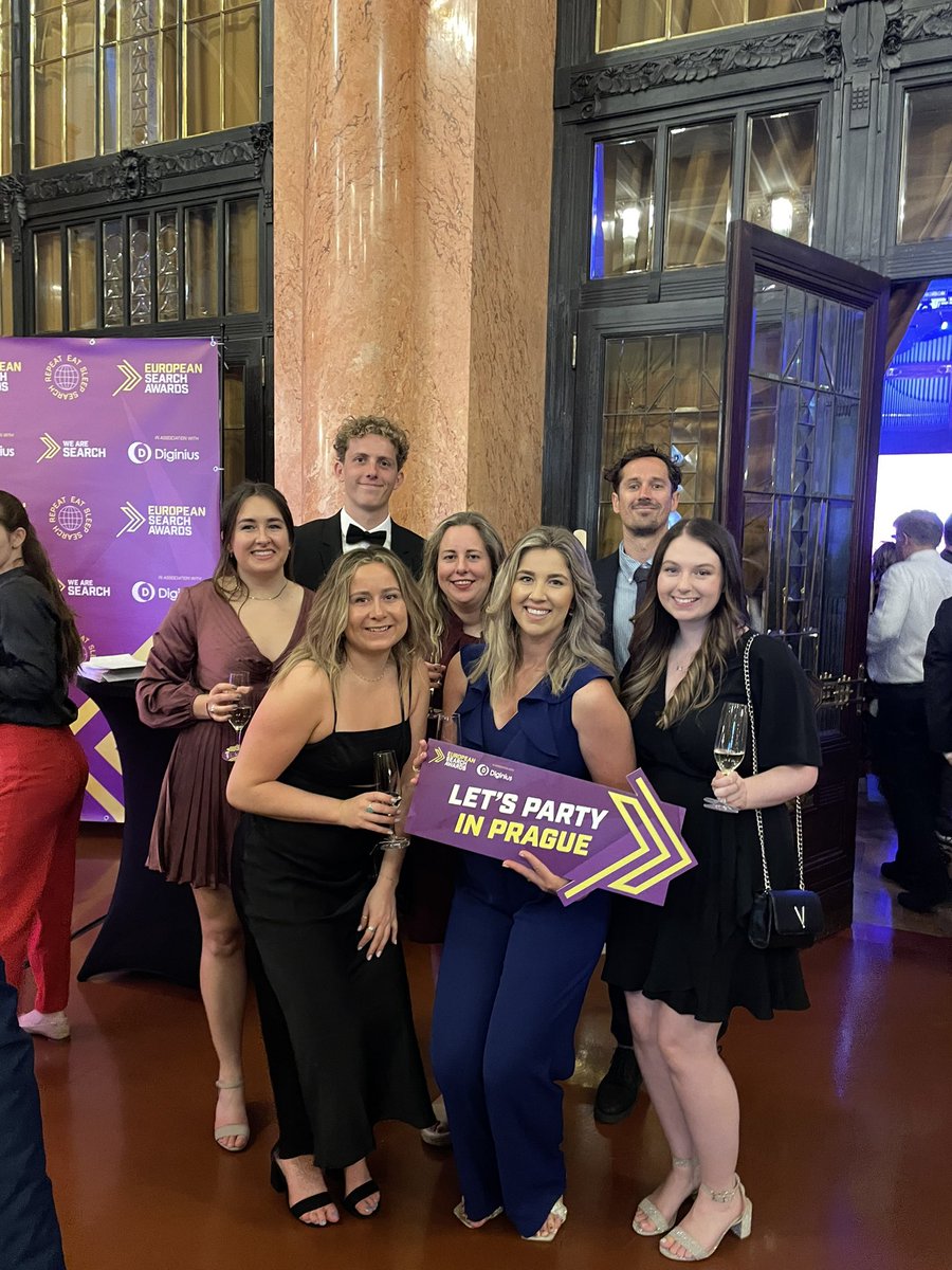 Peaky Digital tweet media