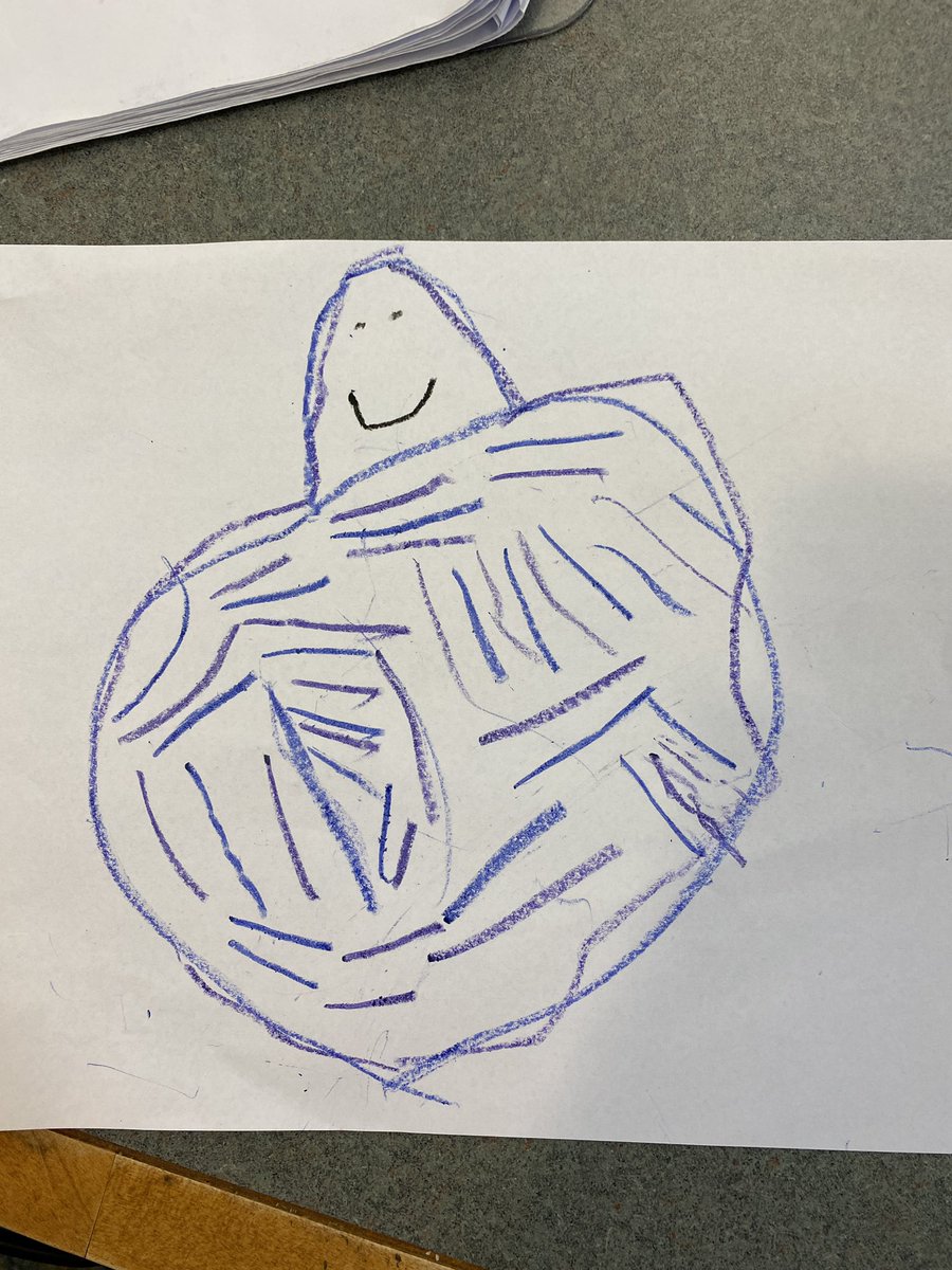 Steve Ruddy tweet media