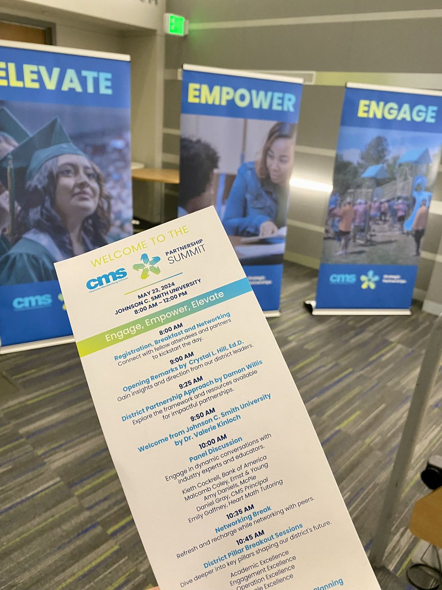 Dr. Crystal L. Hill tweet media