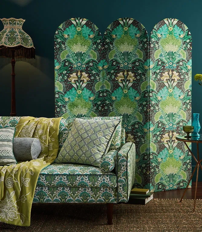 Curtains Made Simple tweet media