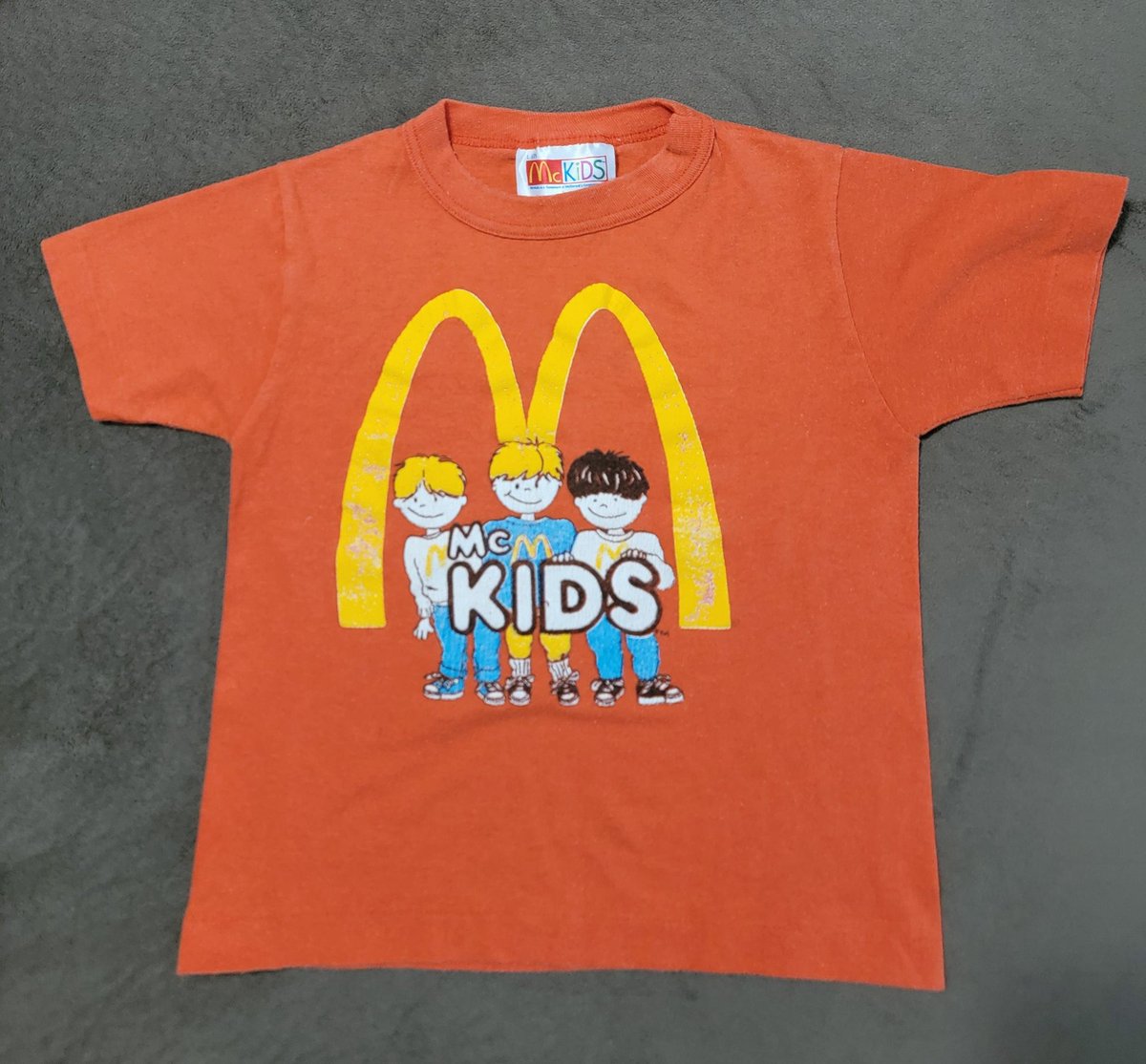 When I was a young Llama 
#vintageclothing 

llamarack.etsy.com/listing/171882…