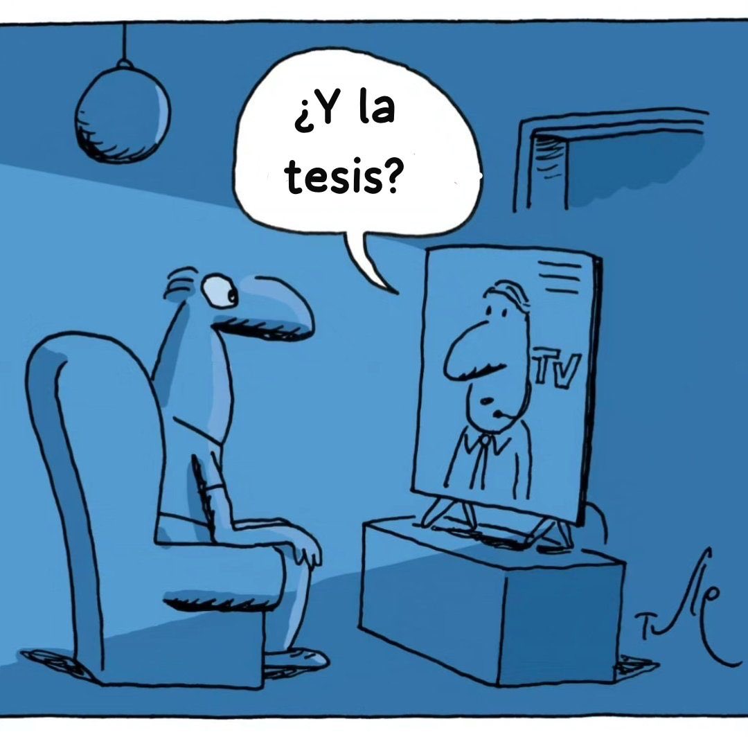 Oscar Arias (@oacerebro) on Twitter photo 