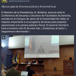 Photo by Luis Fajardo López (@lfajardo)