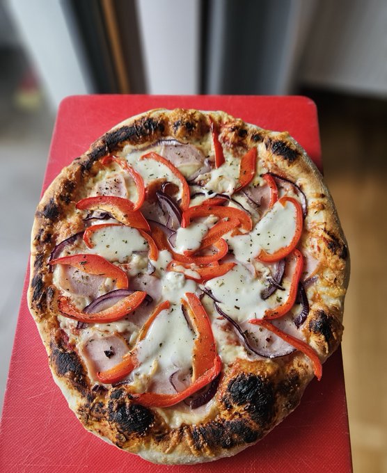 Ale prezes zrobił mi dobrze picką 🤣 https://t.co/vEyT4bQXUU<a href="/tag/lovense"class="tags"><span>#lovense</span></a><a href="/tag/lovenseway"class="tags"><span>#lovenseway</span></a><a href="/tag/tenera2"class="tags"><span>#tenera2</span></a><a href="/tag/wsp%C3%B3%C5%82praca"class="tags"><span>#wsp&oacute;łpraca</span></a>