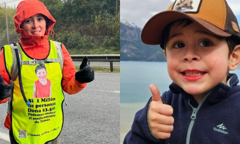 Jorge Sotelo Galgani tweet media