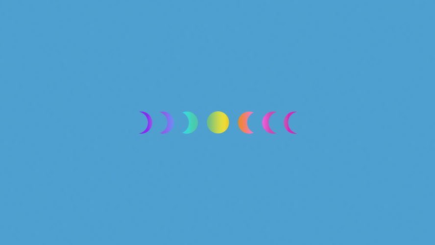 Lucy_flyon's tweet photo. #ColdplayIsComing https://t.co/PH1JKMK956