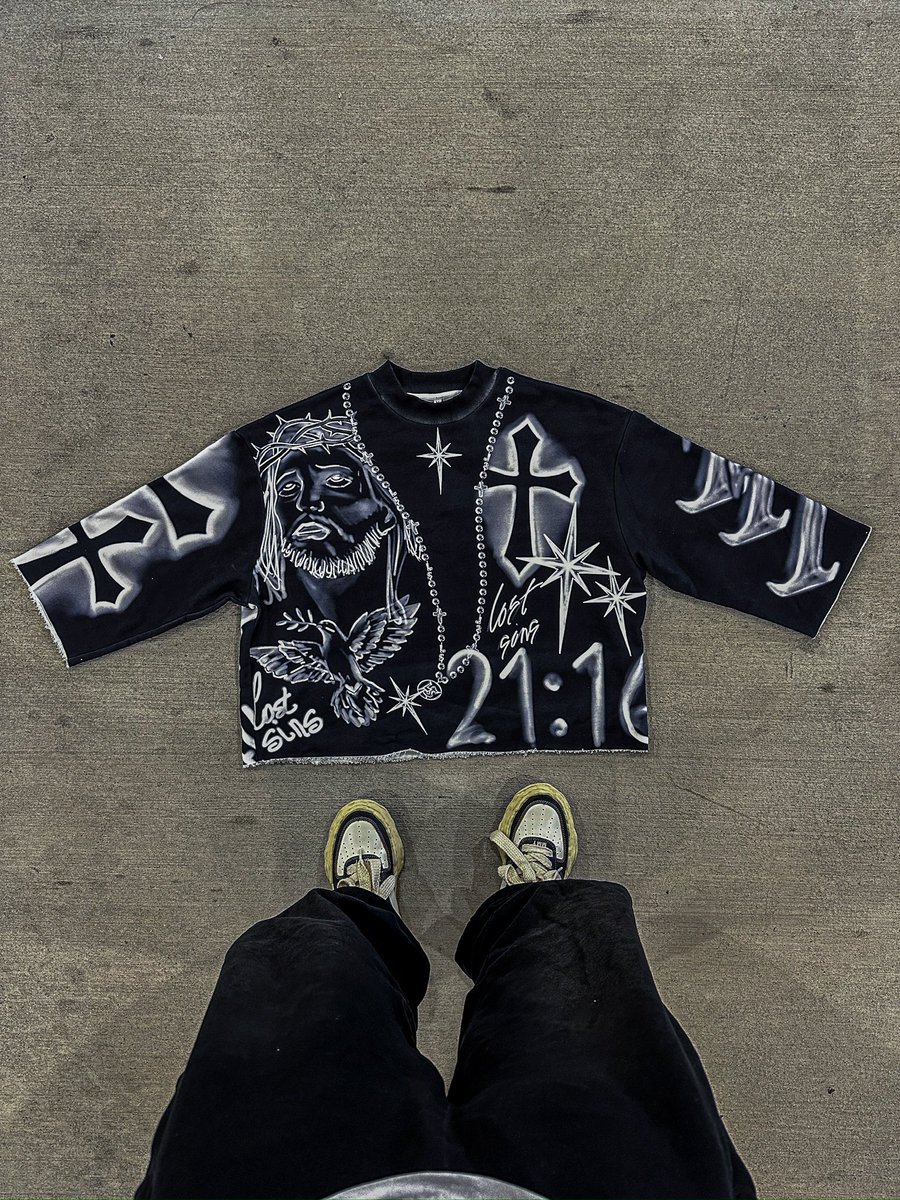 key4L's tweet photo. it costs $0.00 to retweet this crazy piece i made for the summer 😖🔥 https://t.co/dIitxa5mr6