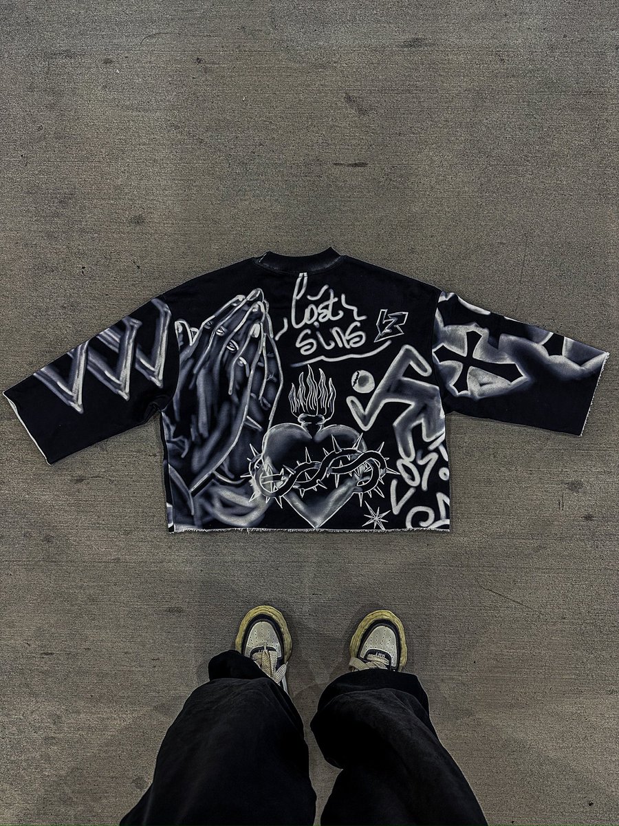 key4L's tweet photo. it costs $0.00 to retweet this crazy piece i made for the summer 😖🔥 https://t.co/dIitxa5mr6