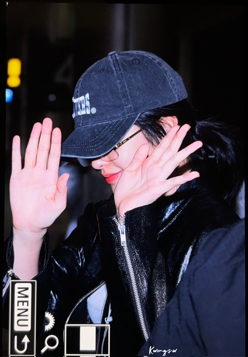 240523 gmp preview

#아이브 #안유진 #IVE #Yujin #AnYujin #ANYUJIN #アイヴ #アンユジン