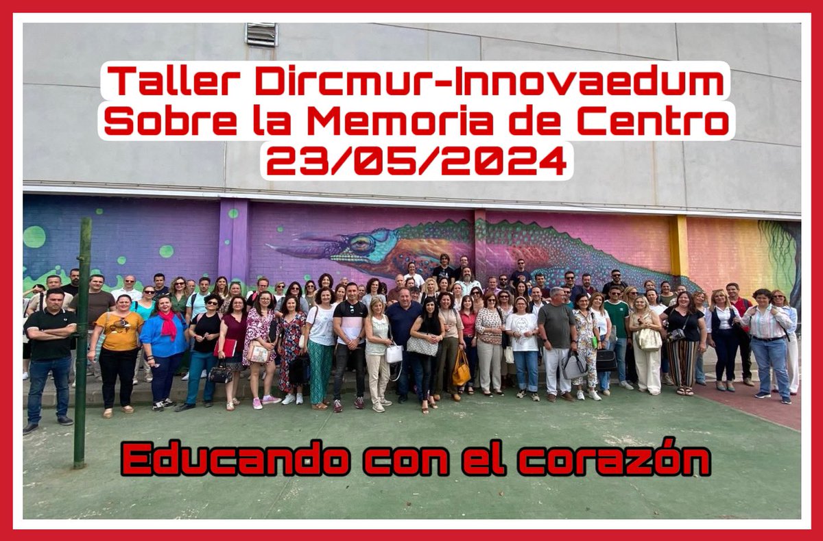 Innovaedum tweet media