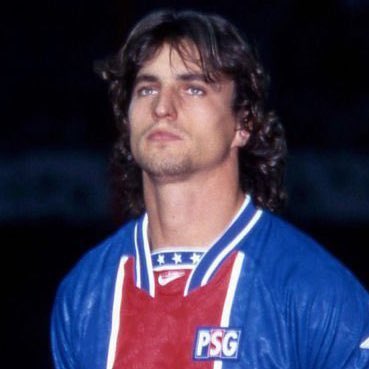 vavinho0's tweet image. Thread le vrai visage a YASEEN