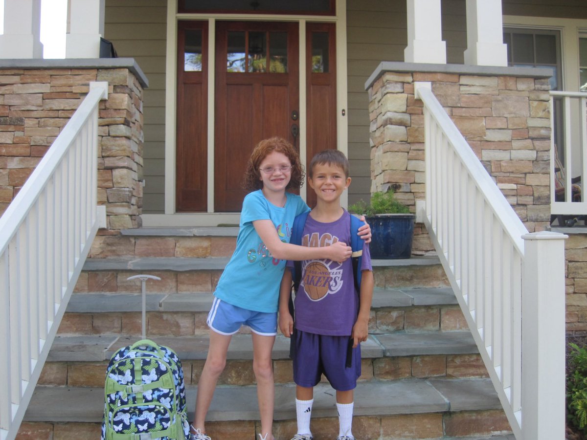 Arne Duncan tweet media