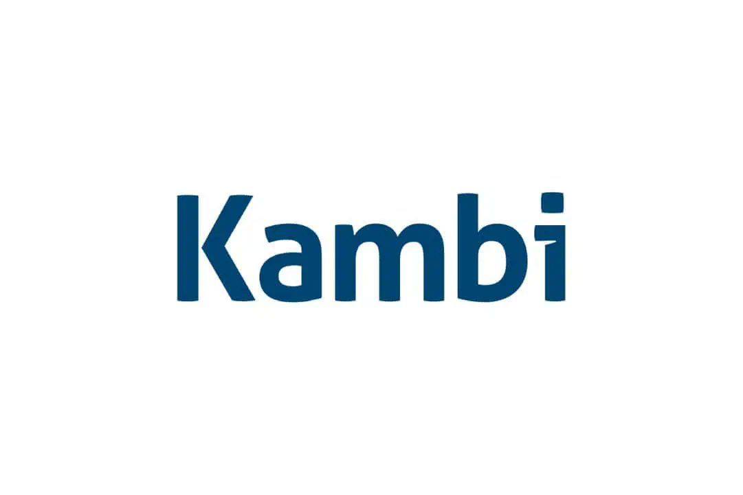 .@KambiSports propone una nueva estrategia de asignación de capital a largo plazo La empresa también informó de que mantendrá un saldo mínimo de efectivo que el consejo revisará periódicamente. #Kambi #ApustasDeportivas focusgn.com/latinoamerica/…