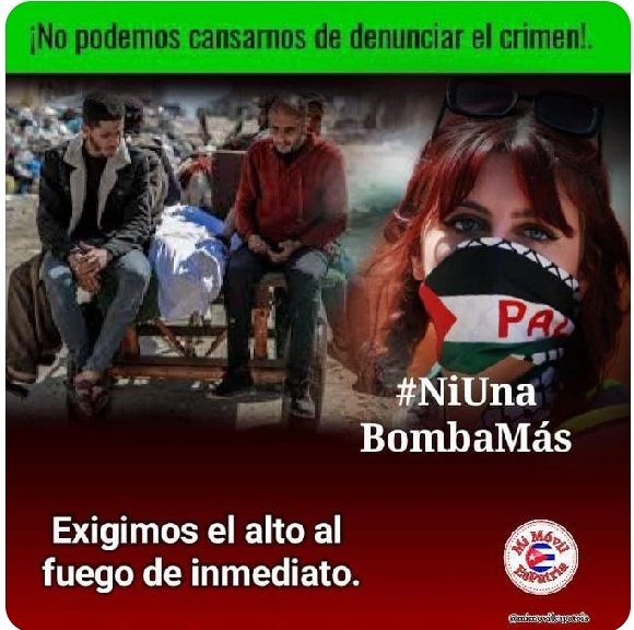 EsbuJ43300's tweet photo. Basta ya, todos merecen vivir en paz.
#NoAlTerrorismo 
#VivalaPazMundial
#EducaciónSecundariaBásica https://t.co/K1e4QFbDKI