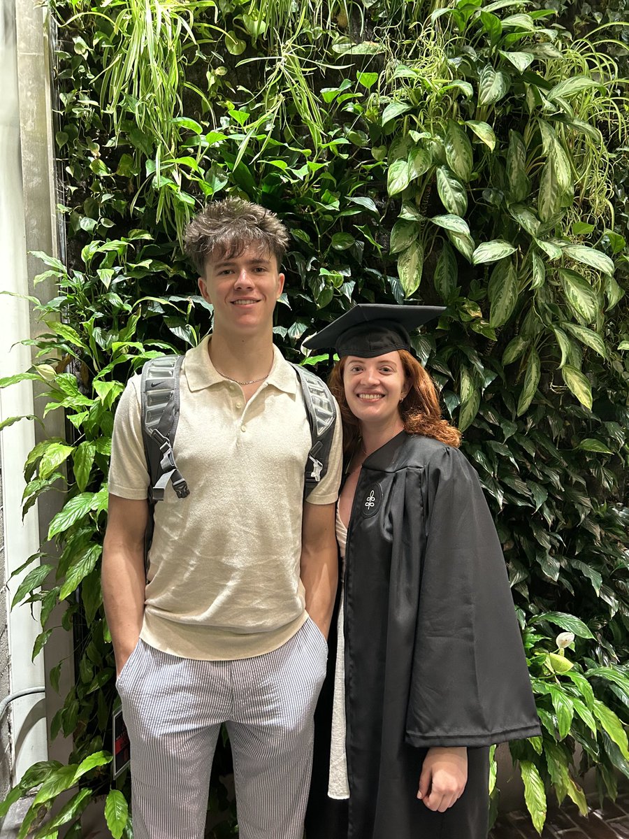 Arne Duncan tweet media