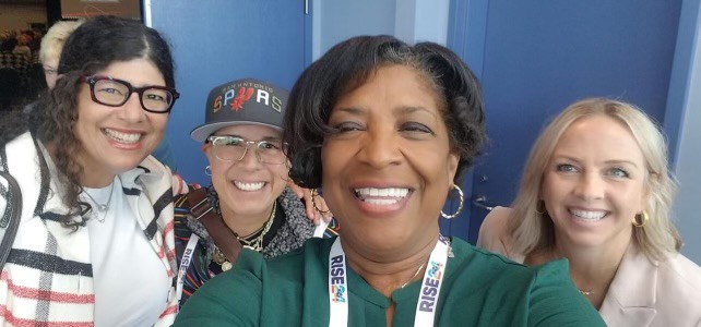 Texas Judicial Commission on Mental Health tweet media