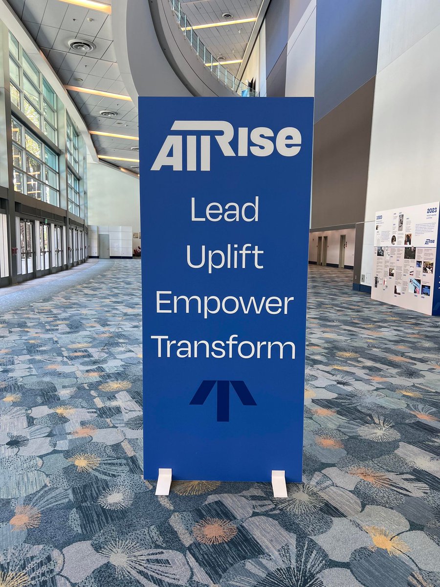 Texas Judicial Commission on Mental Health tweet media