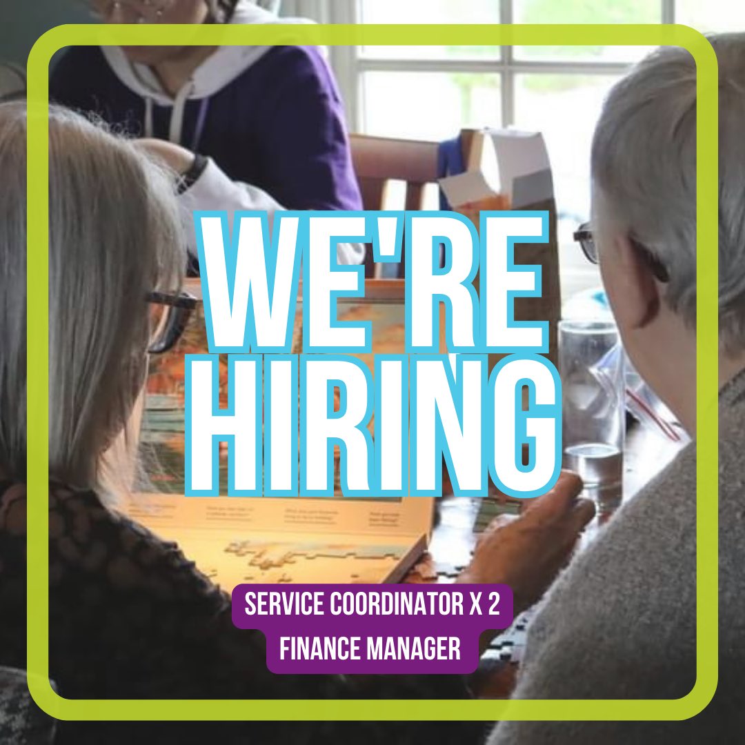 Town Break tweet media