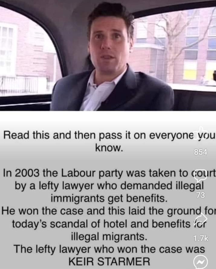 Gary 📸🏁🏴󠁧󠁢󠁥󠁮󠁧󠁿🇬🇬🇬🇷 (@wight_spirit) on Twitter photo 