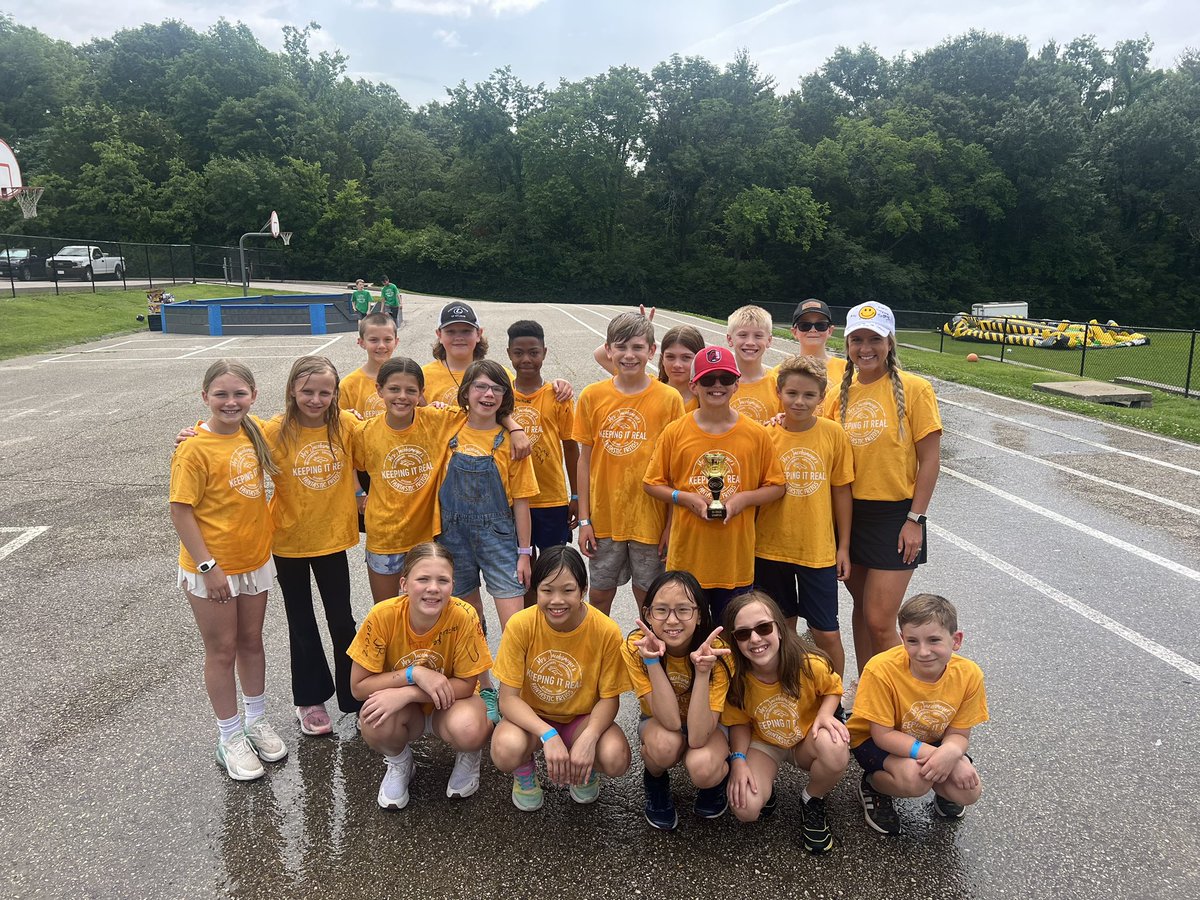 Mrs. Jacobsmeyer tweet media