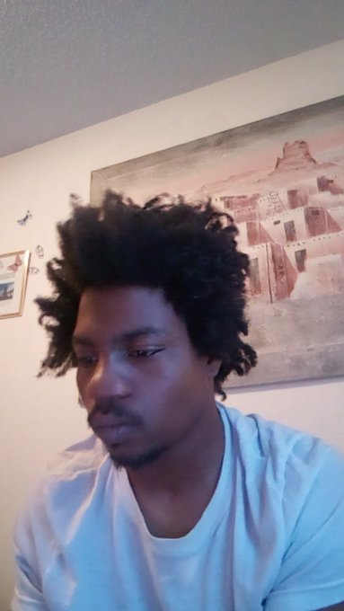 Gaim Ov3r is live now! https://t.co/dDG3eJr887 https://t.co/D6JTjiVMeR<a href="/tag/xhamster"class="tags"><span>#xhamster</span></a>
