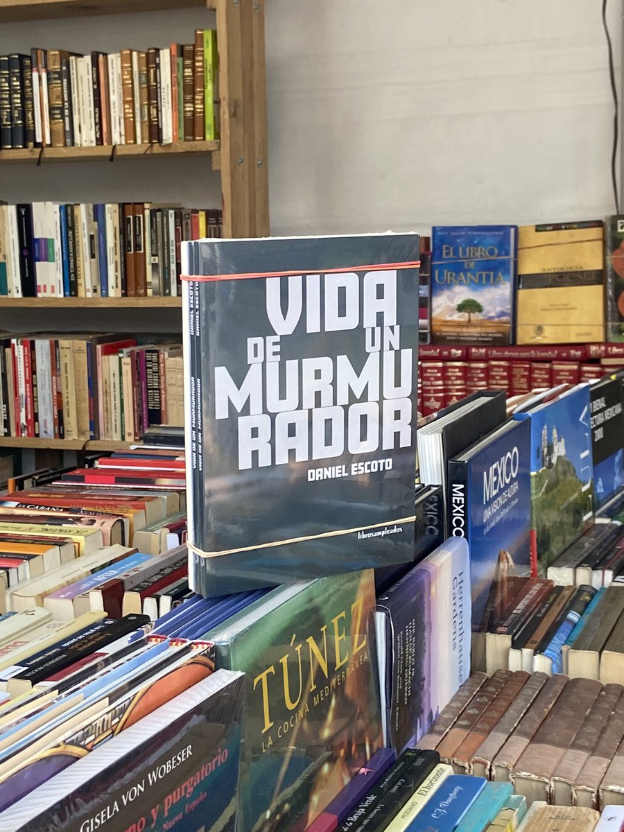 danielescoto.bsky.social tweet media