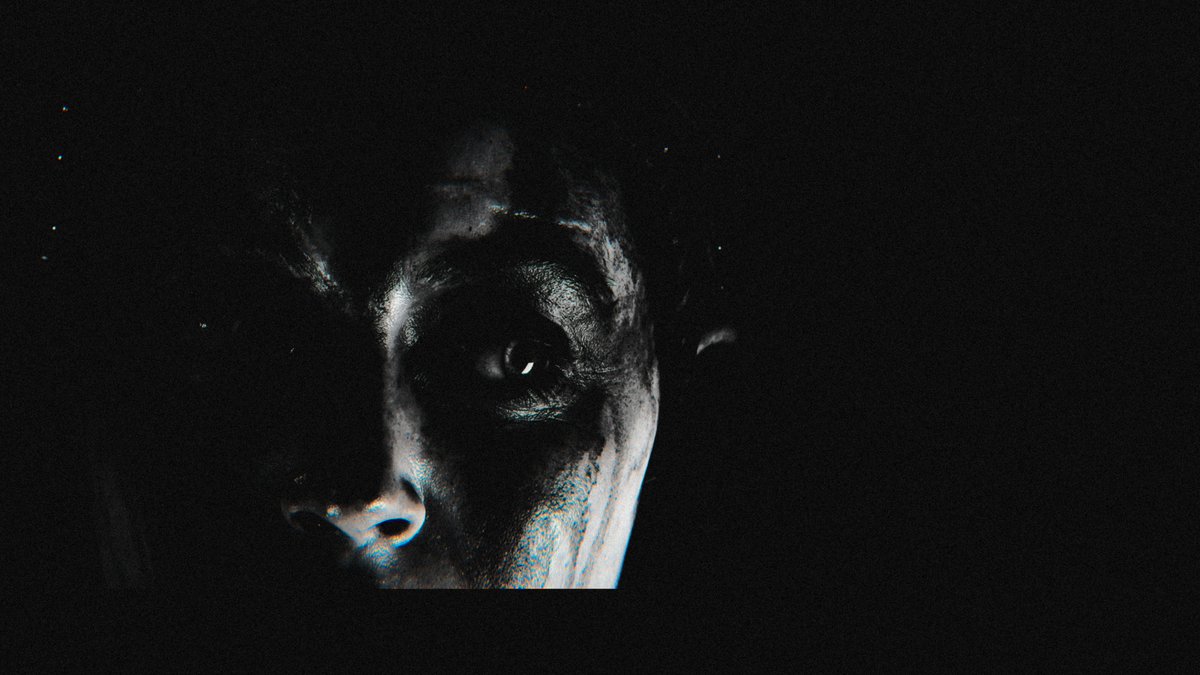 BrayMcGee's tweet photo. @NinjaTheory Just a couple favs out of a lot. https://t.co/9nPECcj6Pw