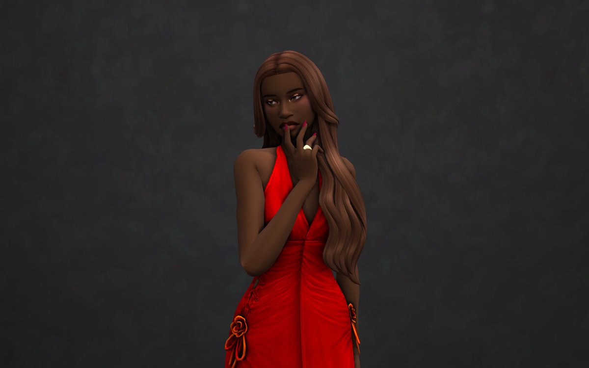 Zay⚢ 🪷💕 tweet media