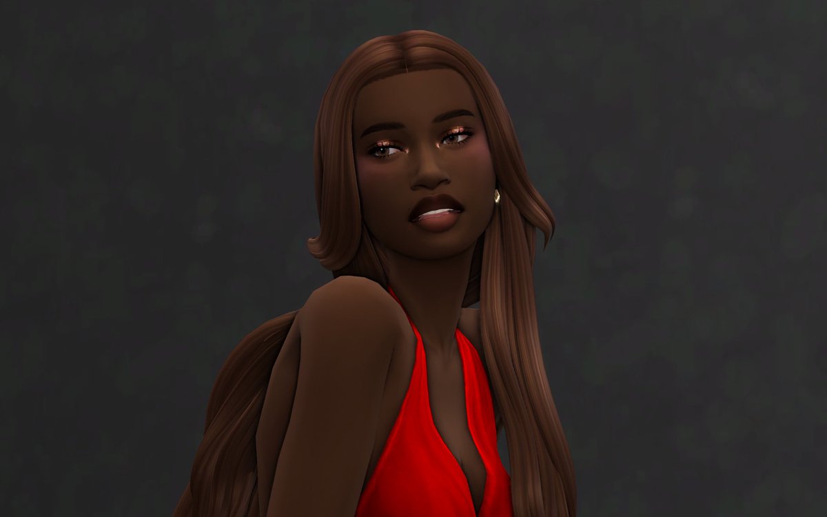 Zay⚢ 🪷💕 tweet media