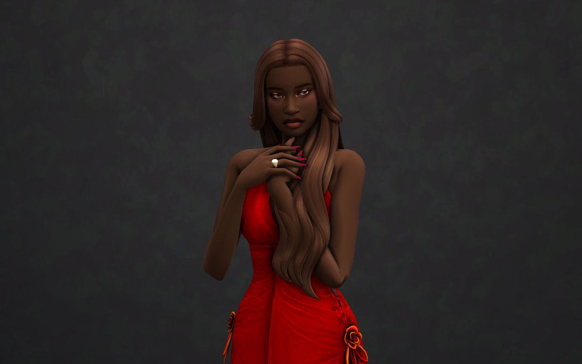 Zay⚢ 🪷💕 tweet media