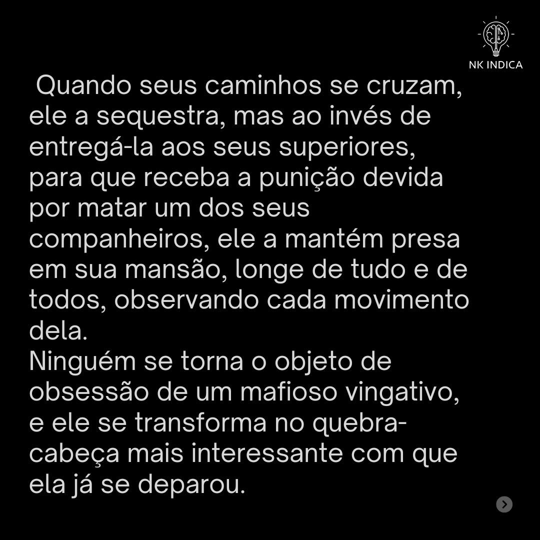 indicankma's tweet photo. Sinopse 🖤💀❤️

#livro #books #mafia #romancedark https://t.co/ChhtMGiE39
