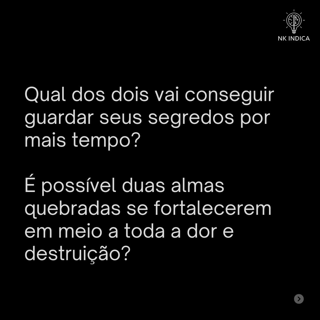 indicankma's tweet photo. Sinopse 🖤💀❤️

#livro #books #mafia #romancedark https://t.co/ChhtMGiE39
