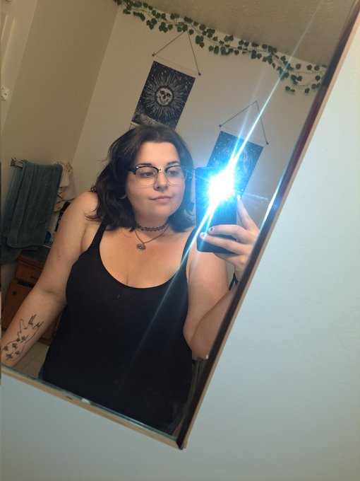 Well fuck https://t.co/hGfp8iI29M