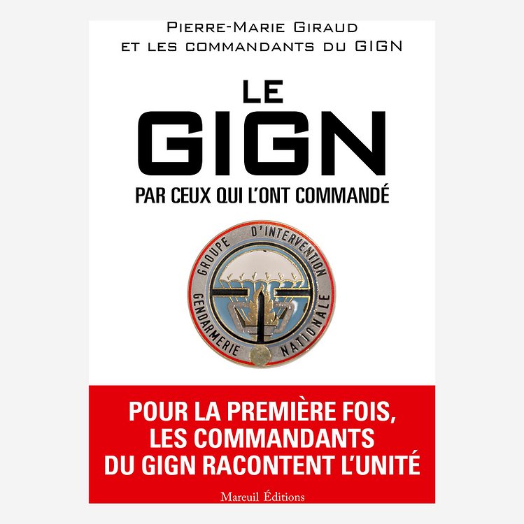 Des renforts du #GIGN ont été envoyés en #NouvelleCalédonie. Une longue et lourde histoire entre l'unité et le territoire 'marquée par des morts et des blessés' raconte #PierreMarieGiraud ainsi-va-le-monde.blogspot.com @Alain_Jeannin @Gendarmerie @Essor_Gie @MareuilEditions @lncnc