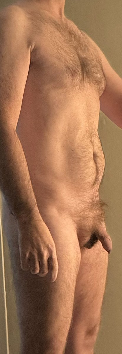 The little guy feeling a bit more excited today ….