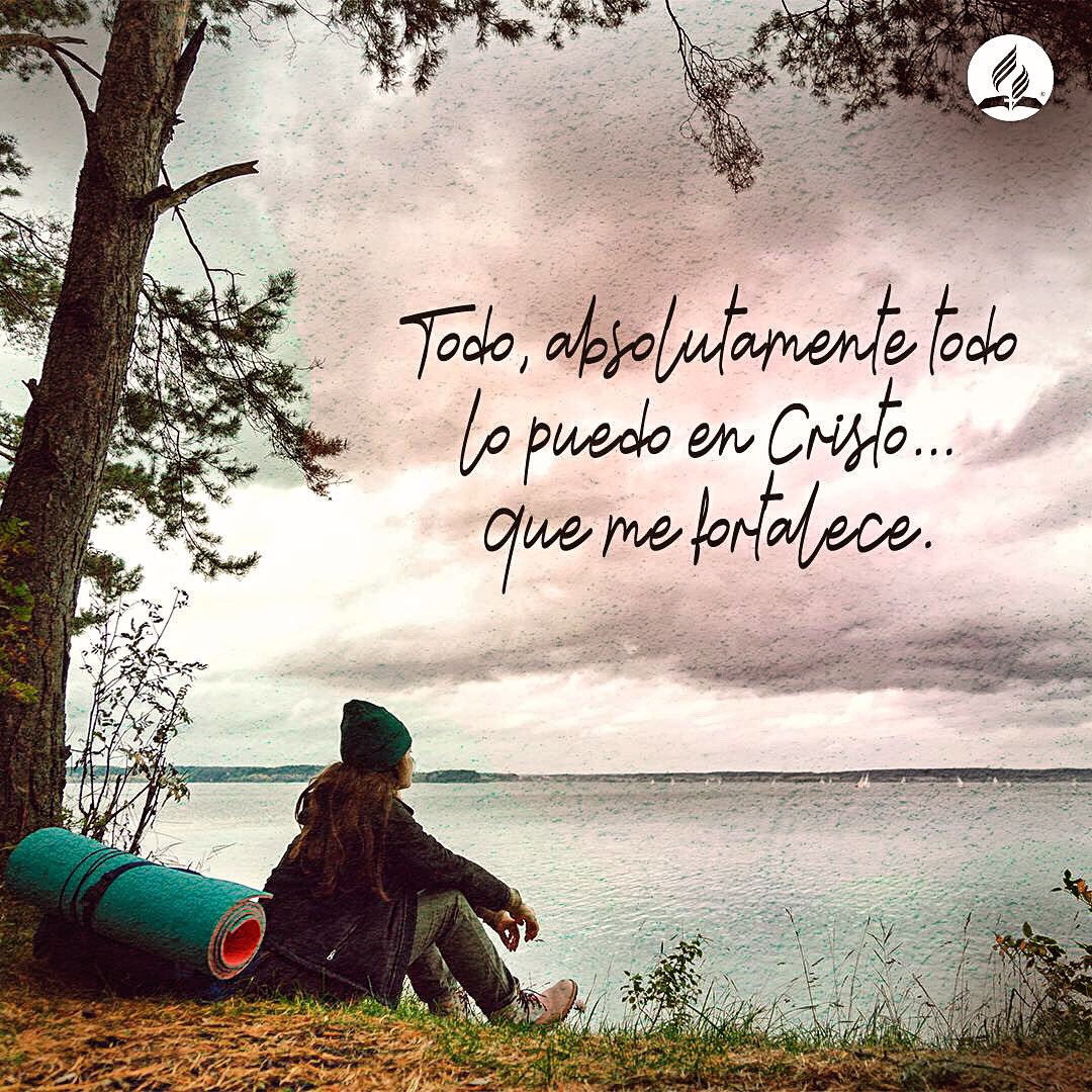 Adventistas Sudamérica tweet media