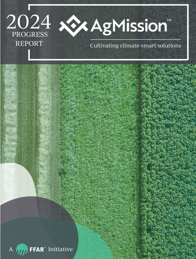 AgMission tweet media