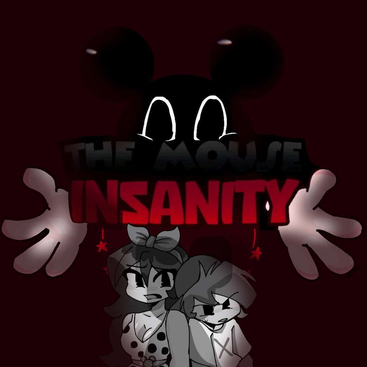 united_rekpos's tweet photo. NEW PFP by: @AndyDamn74316 https://t.co/SuXP3pwv5O
